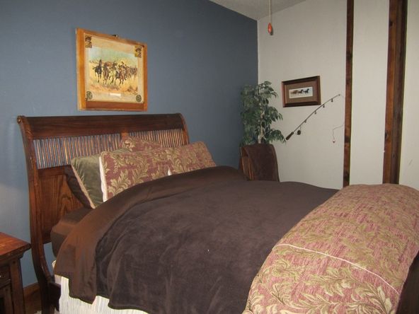 FlatIron Historic Sandstone Inn: 745 N River St, Hot Springs, SD 57747